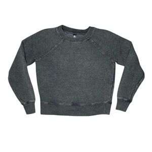 90 Degree sweatshirt